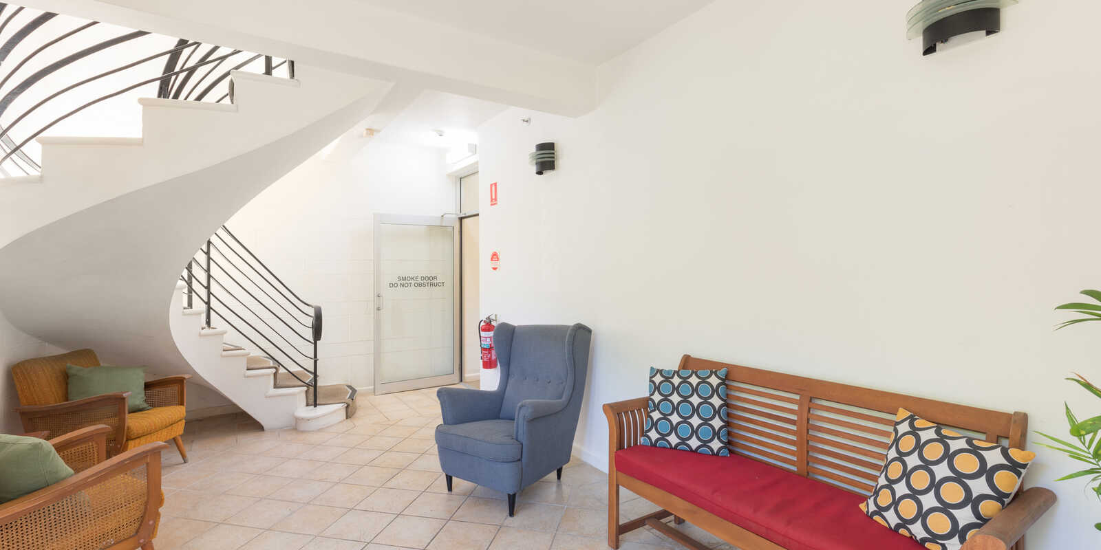 7/7 St Neot Avenue Potts Point