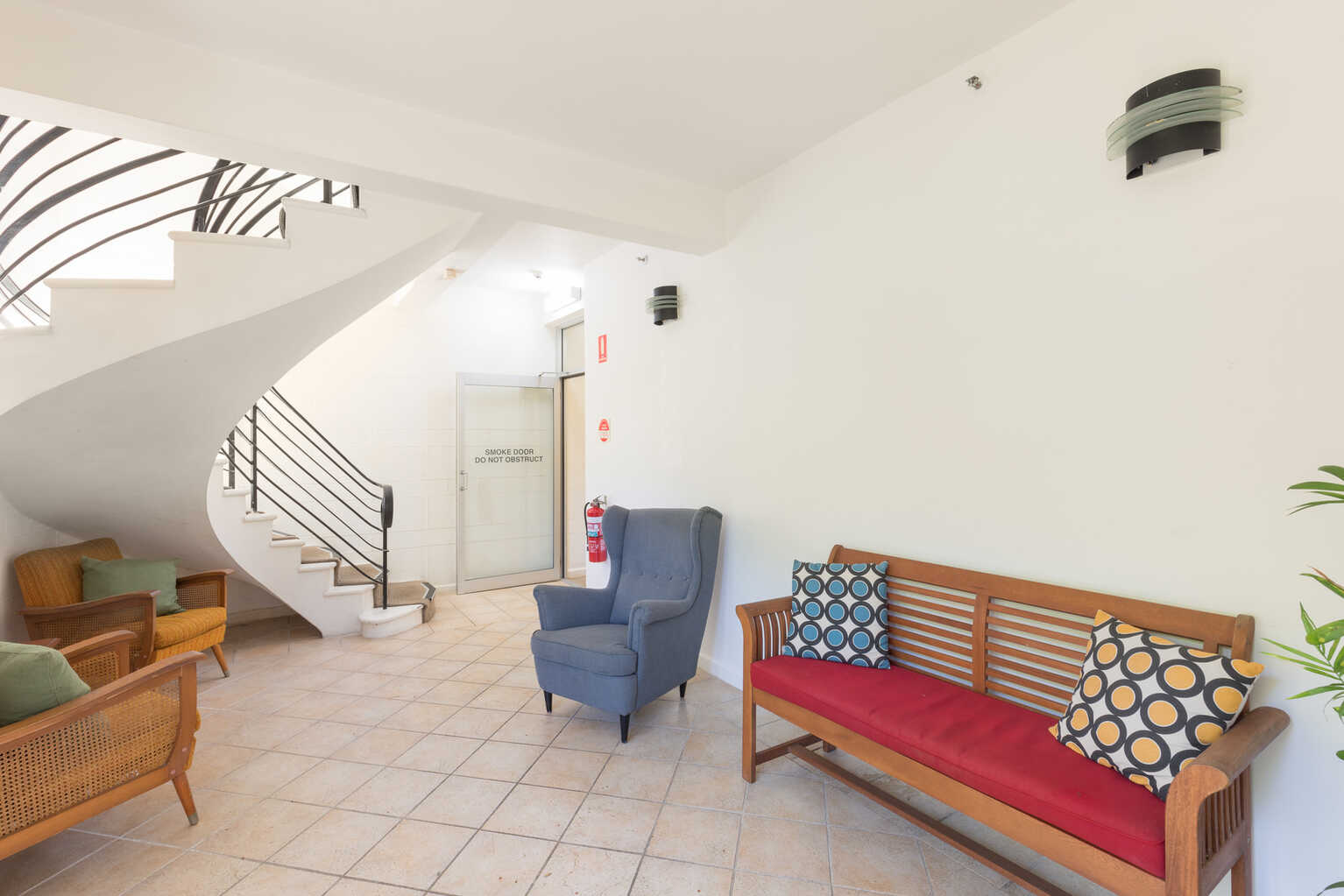 7/7 St Neot Avenue Potts Point