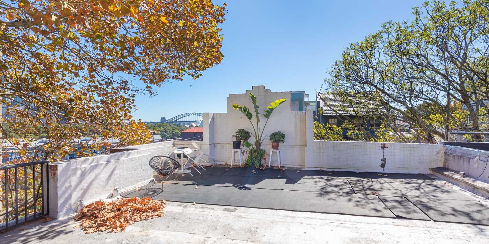 7/7 St Neot Avenue Potts Point
