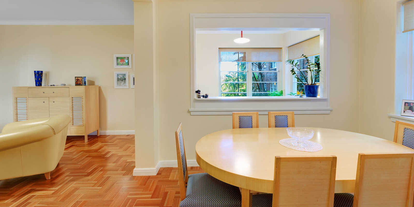 14/25 Billyard Avenue Elizabeth Bay 14/25 Billyard Avenue Elizabeth Bay