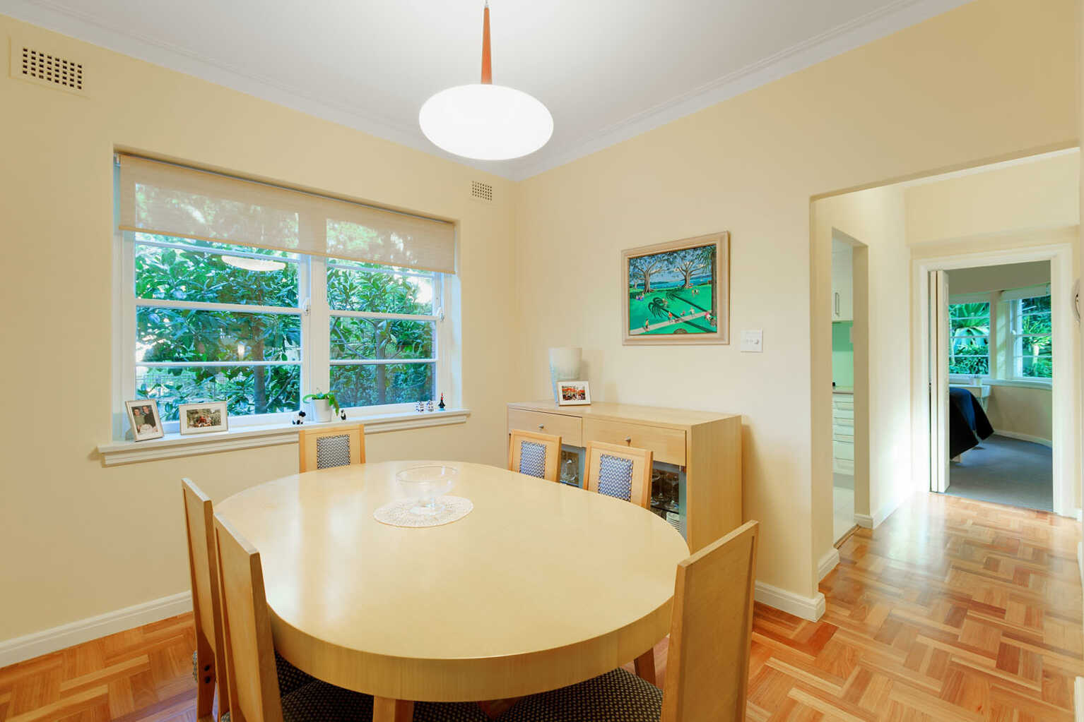14/25 Billyard Avenue Elizabeth Bay 14/25 Billyard Avenue Elizabeth Bay