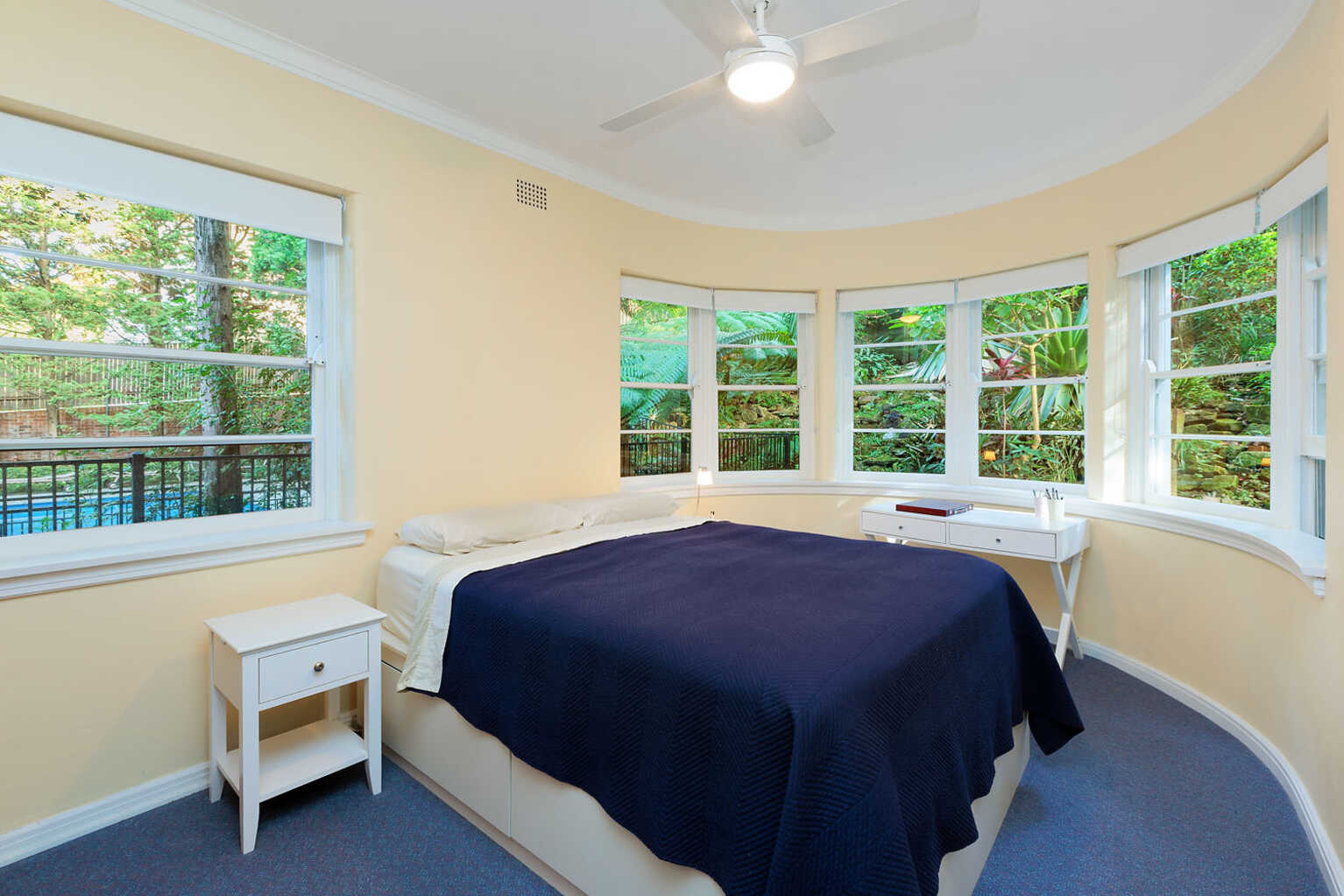 14/25 Billyard Avenue Elizabeth Bay 14/25 Billyard Avenue Elizabeth Bay