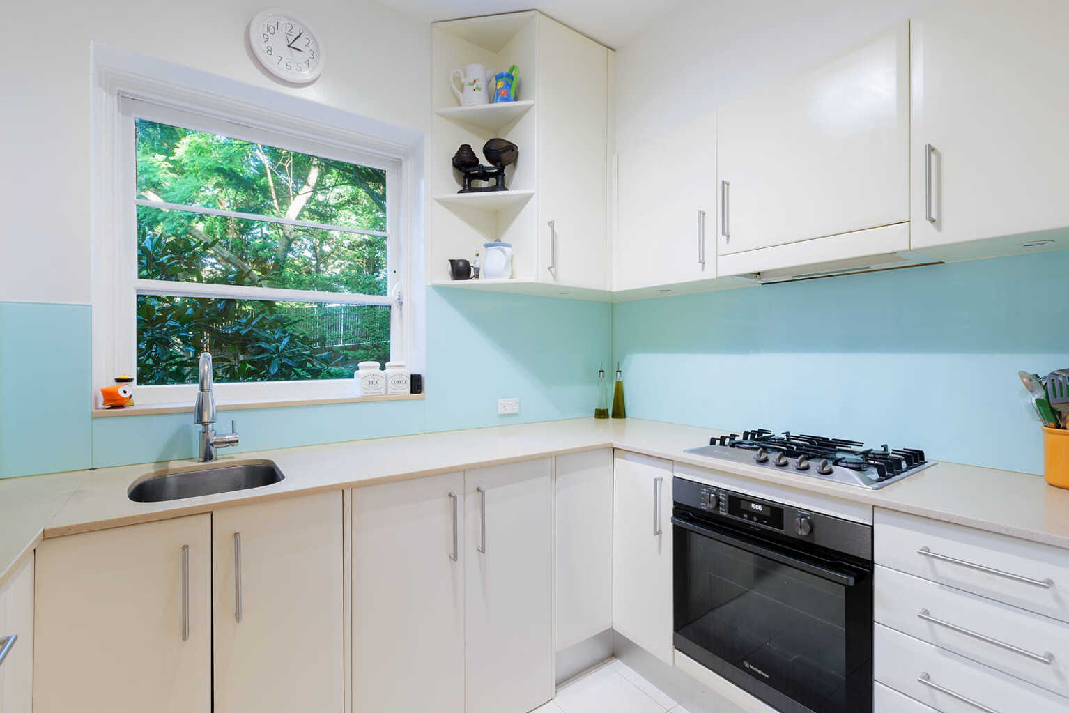 14/25 Billyard Avenue Elizabeth Bay 14/25 Billyard Avenue Elizabeth Bay