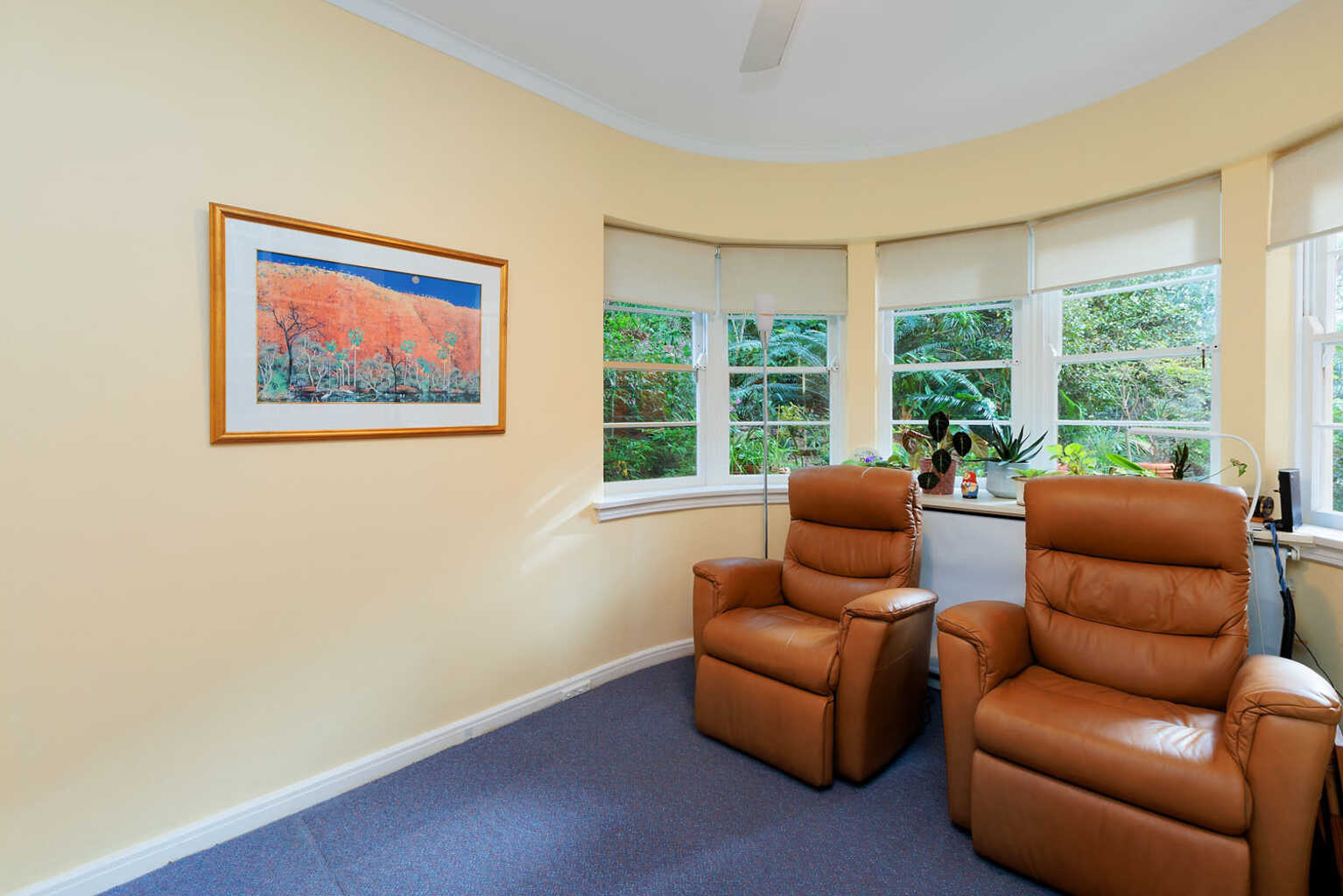 14/25 Billyard Avenue Elizabeth Bay 14/25 Billyard Avenue Elizabeth Bay