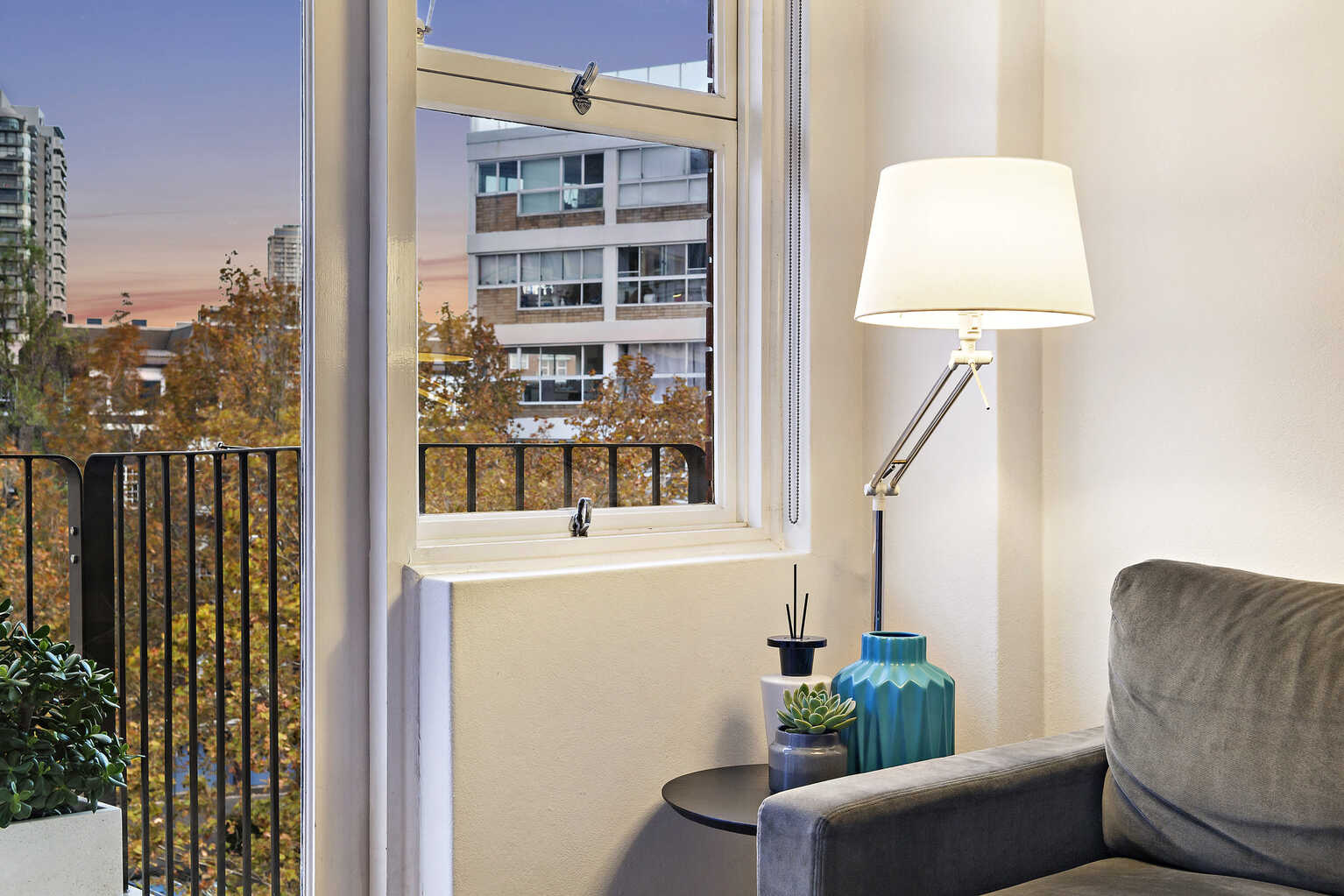 66/12 Wylde Street Potts Point 66/12 Wylde Street Potts Point