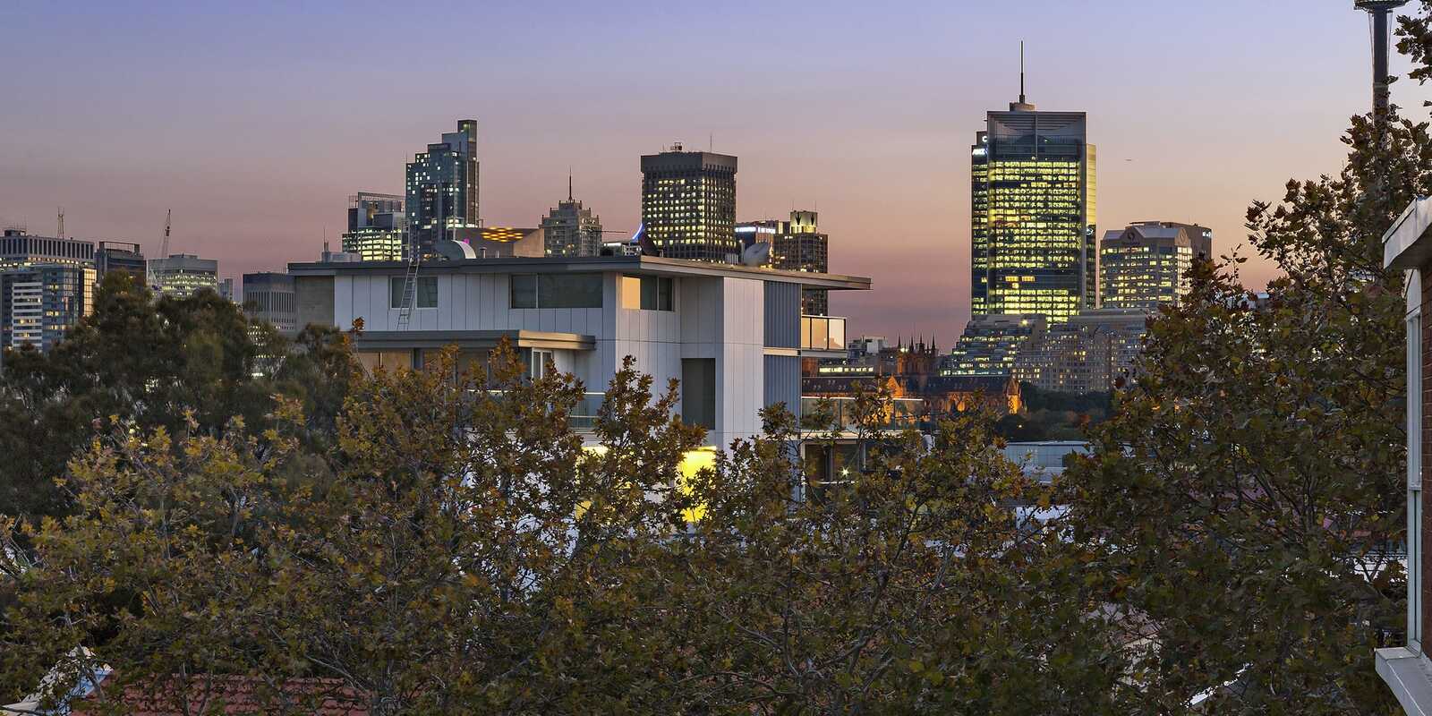 66/12 Wylde Street Potts Point 66/12 Wylde Street Potts Point