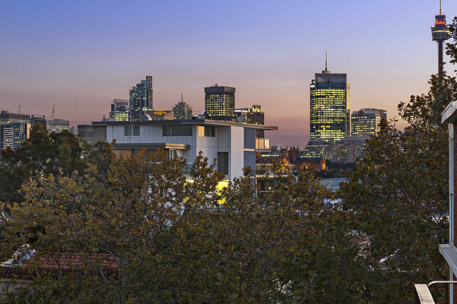 66/12 Wylde Street Potts Point 66/12 Wylde Street Potts Point