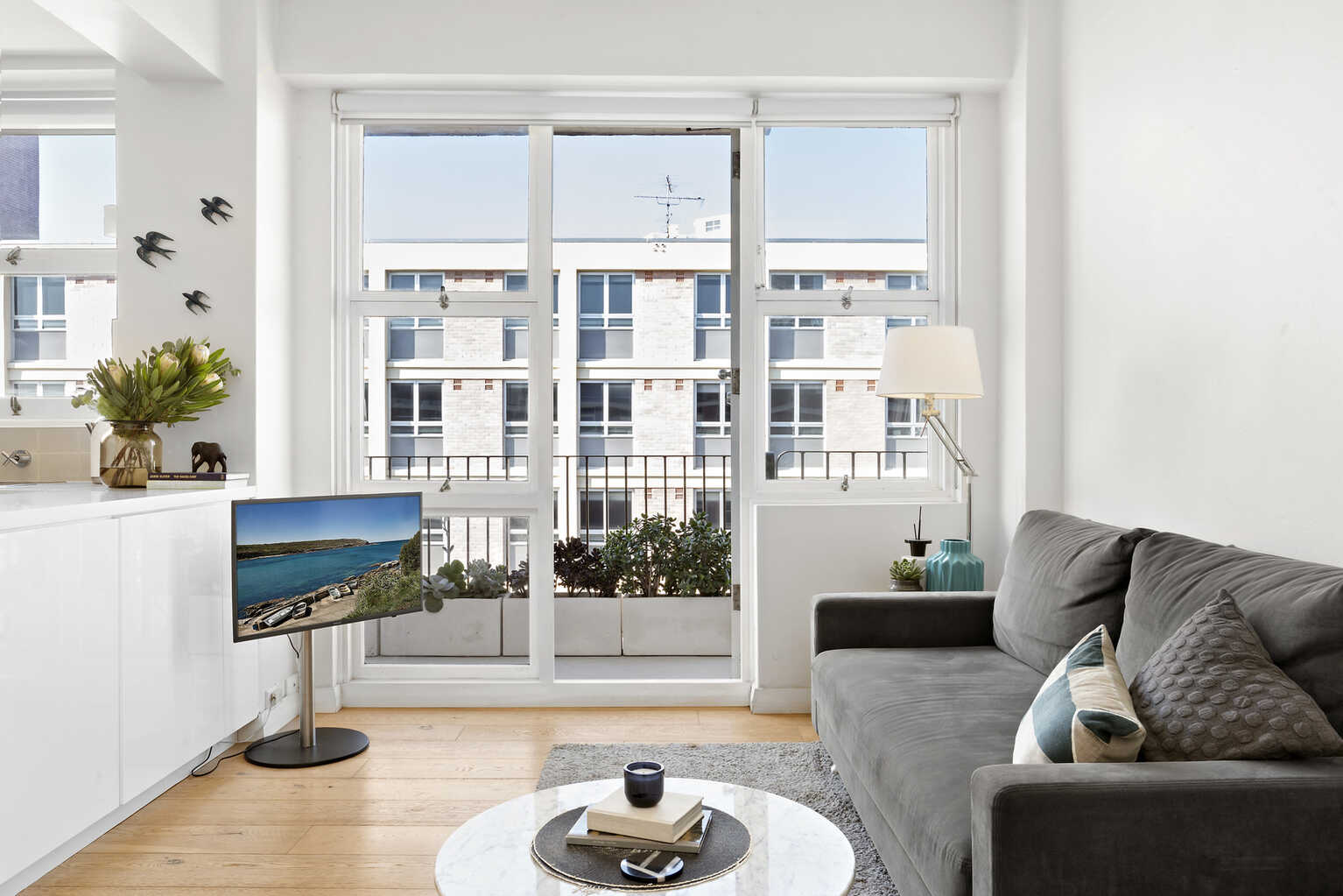 66/12 Wylde Street Potts Point 66/12 Wylde Street Potts Point
