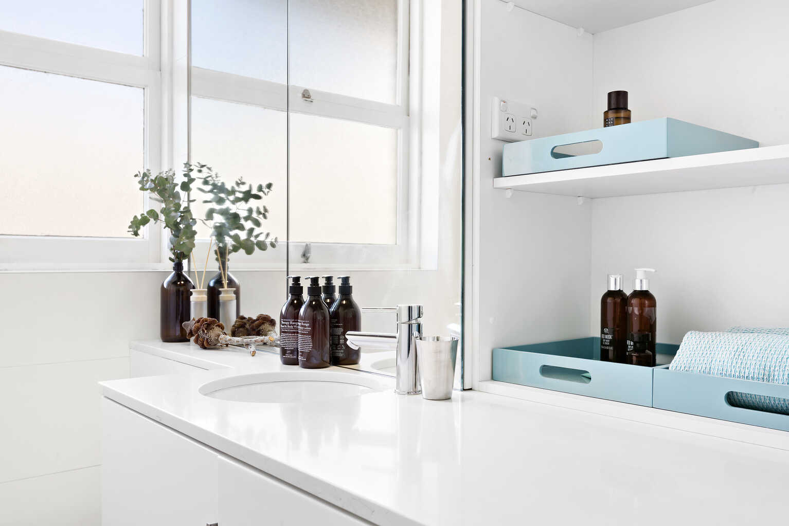 66/12 Wylde Street Potts Point 66/12 Wylde Street Potts Point