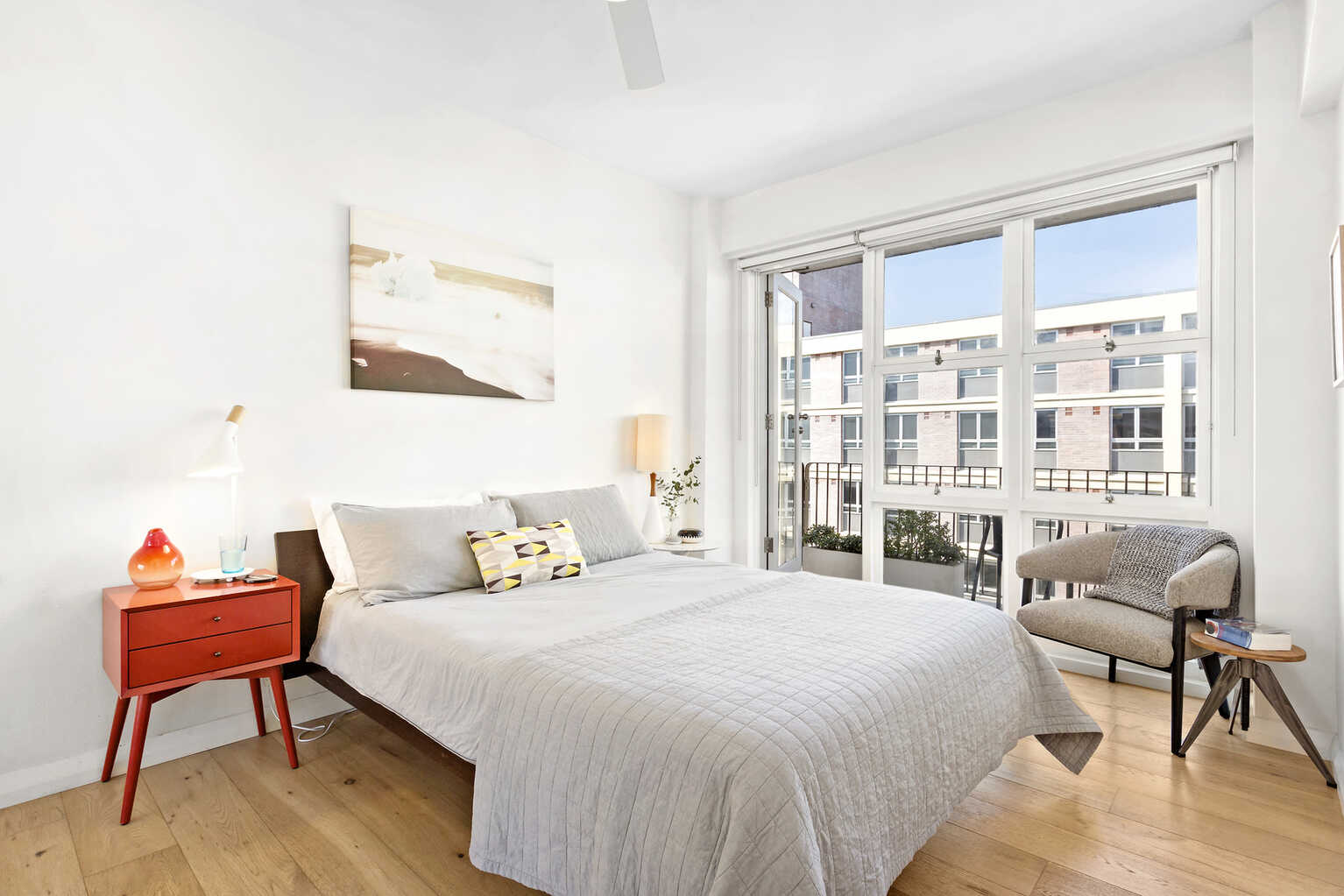 66/12 Wylde Street Potts Point 66/12 Wylde Street Potts Point