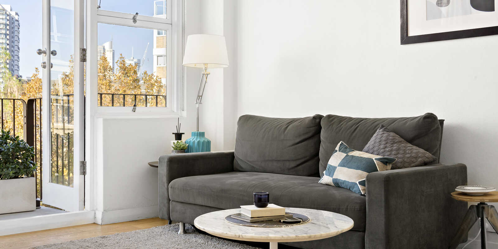 66/12 Wylde Street Potts Point 66/12 Wylde Street Potts Point
