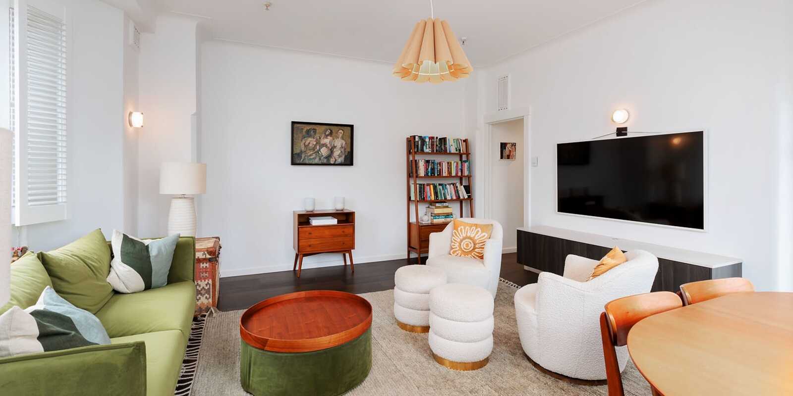 18/97-99 Macleay Street Potts Point