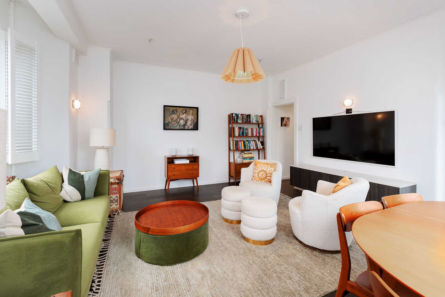 18/97-99 Macleay Street Potts Point