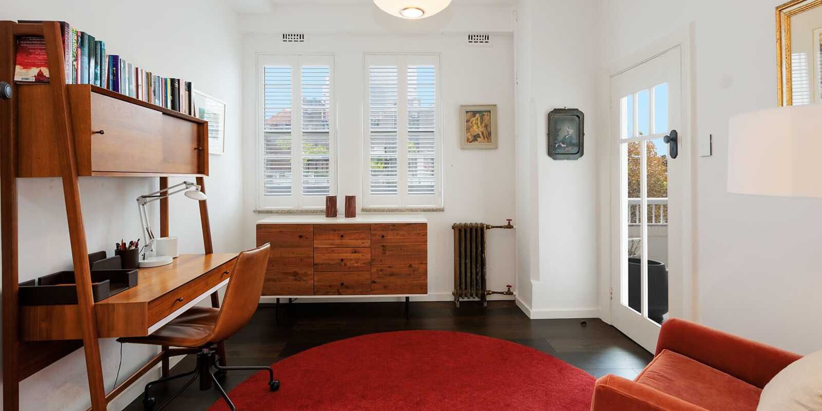 18/97-99 Macleay Street Potts Point