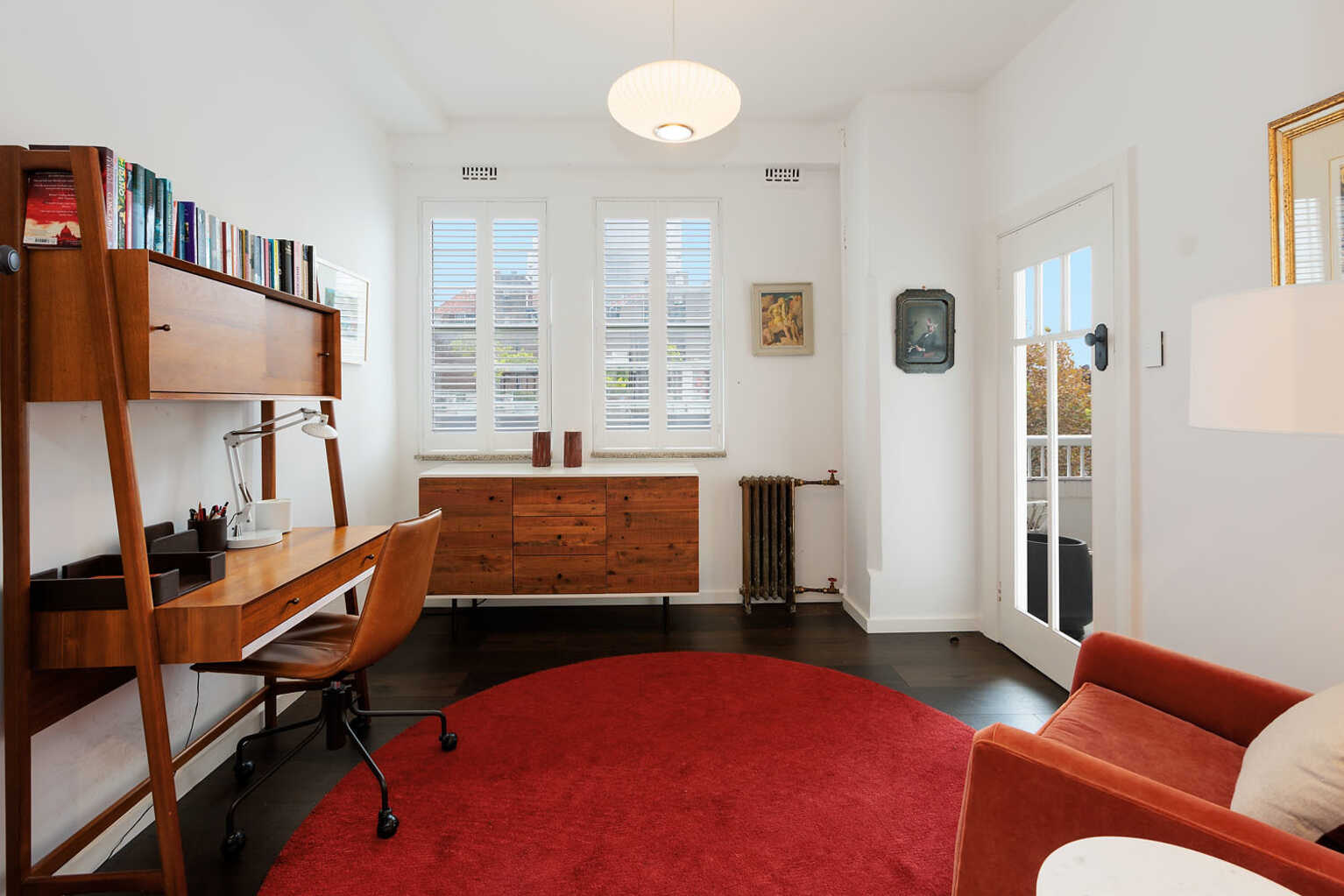 18/97-99 Macleay Street Potts Point