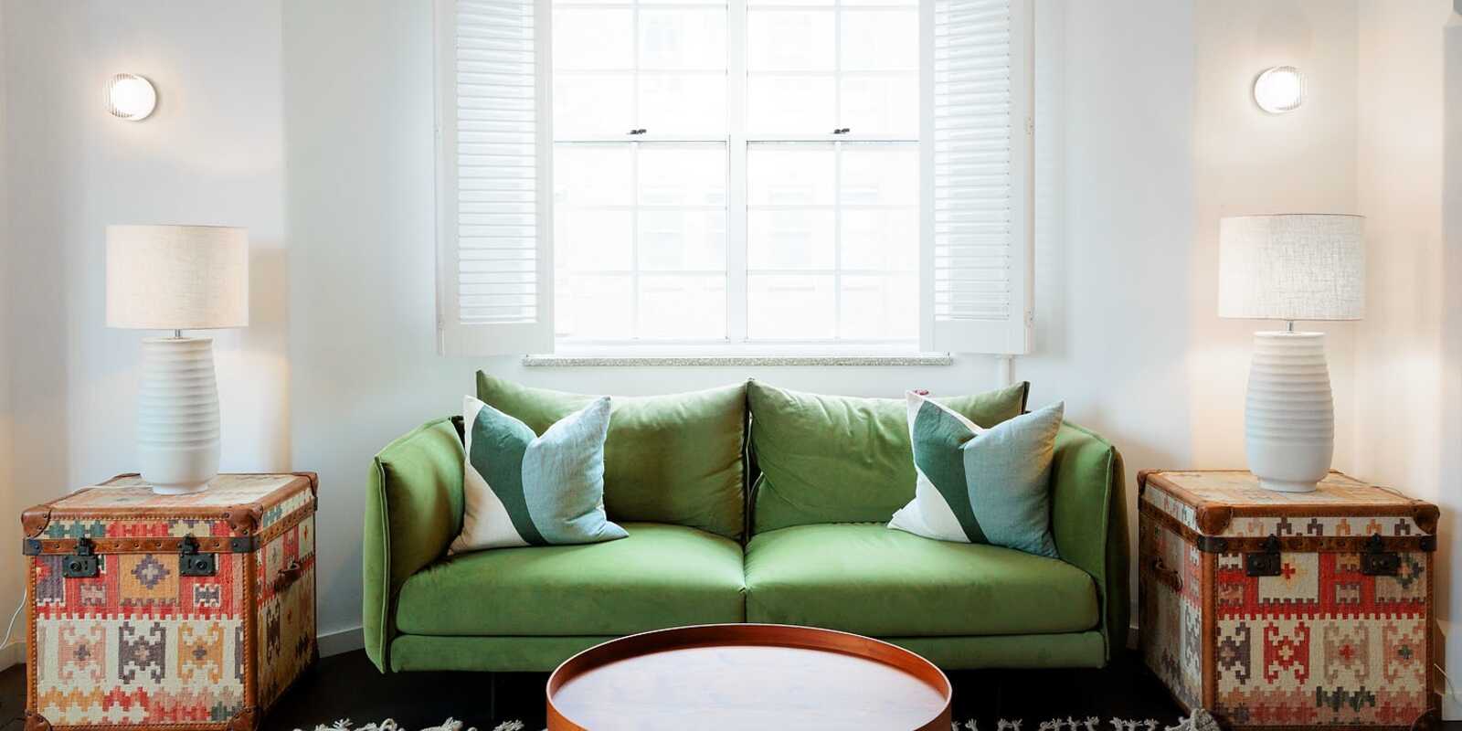 18/97-99 Macleay Street Potts Point