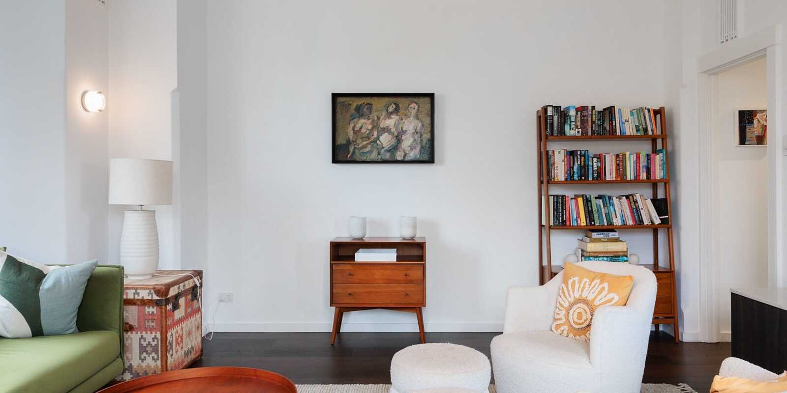 18/97-99 Macleay Street Potts Point