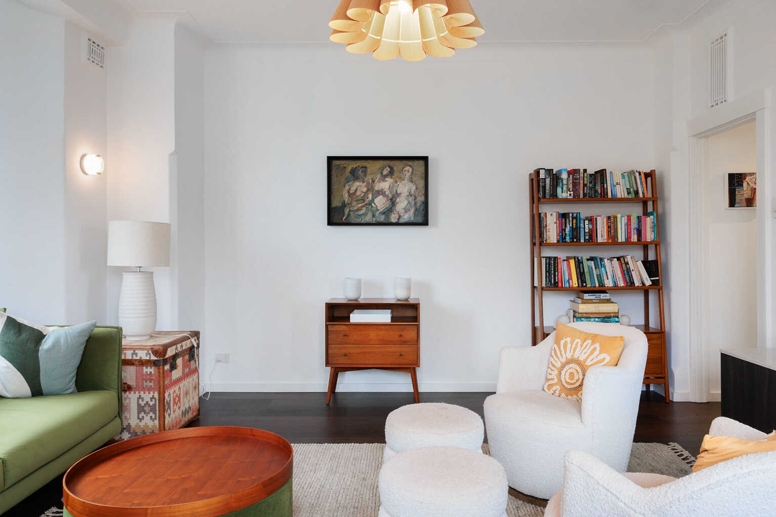 18/97-99 Macleay Street Potts Point