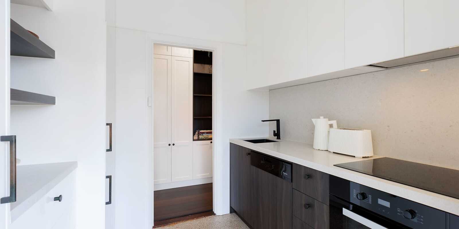 18/97-99 Macleay Street Potts Point