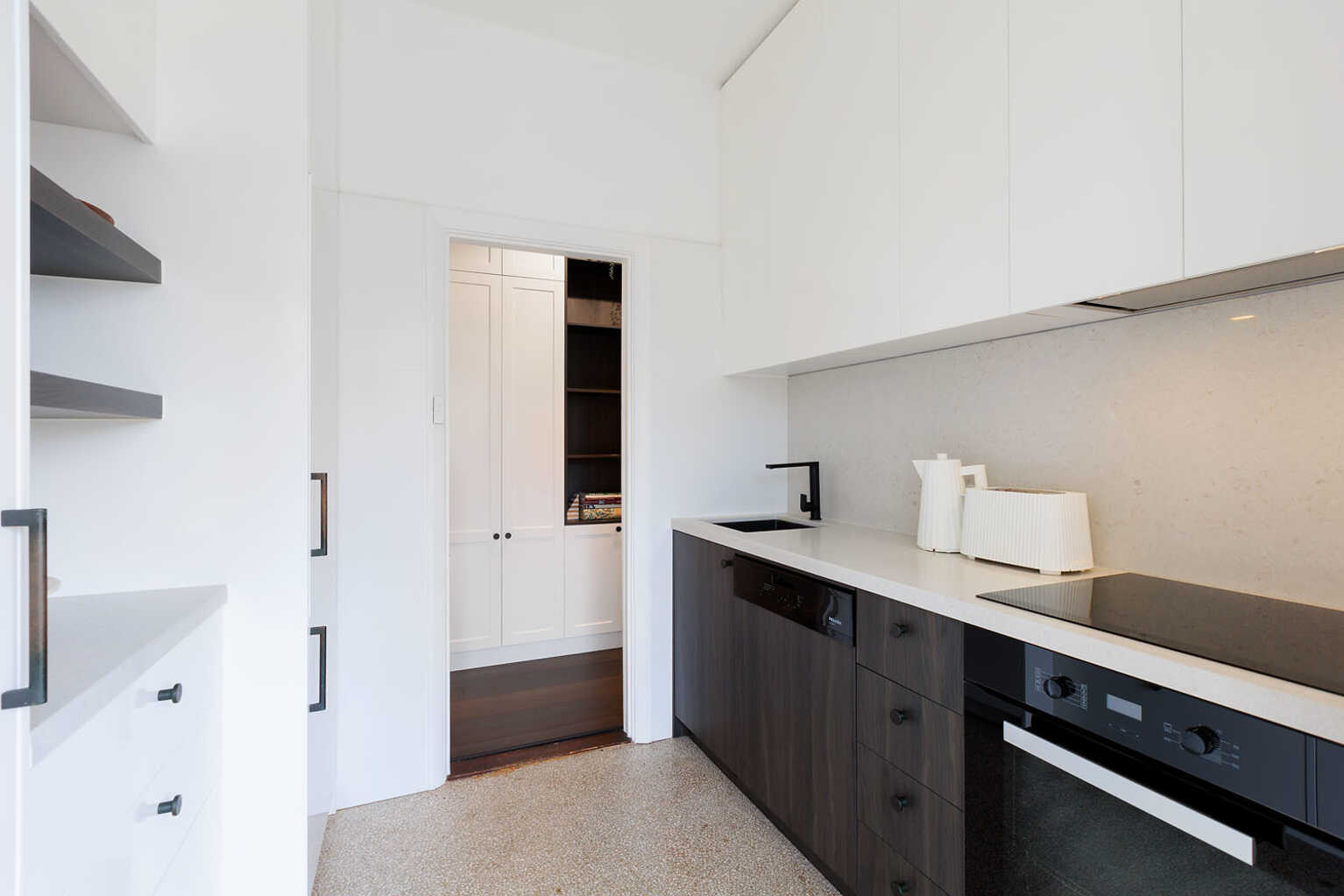 18/97-99 Macleay Street Potts Point