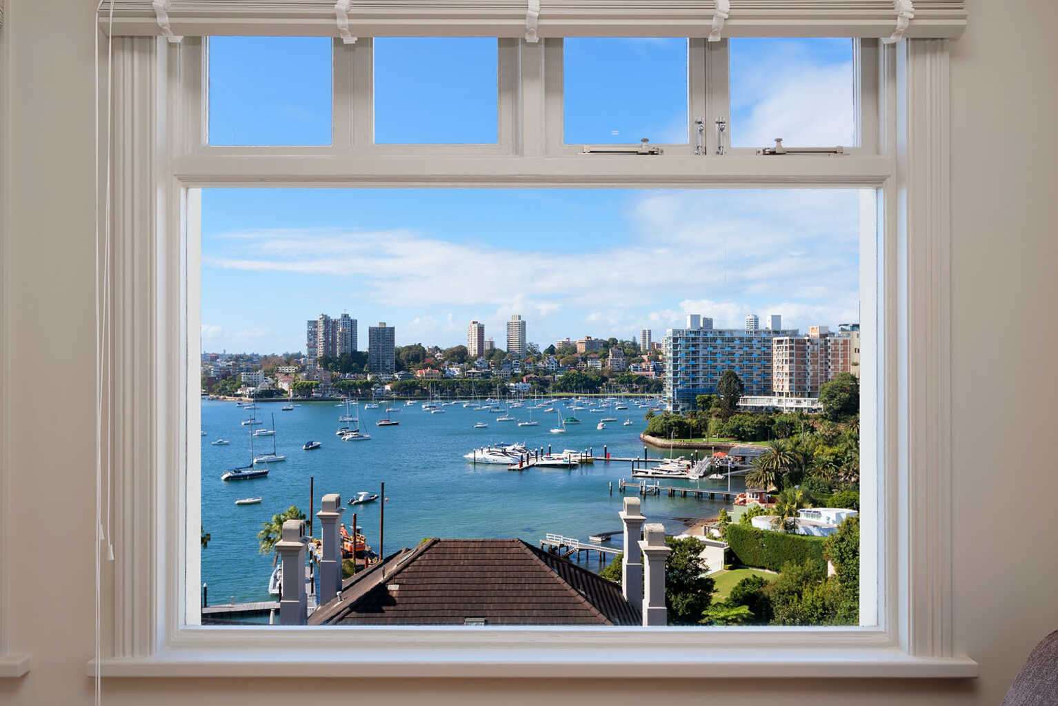 8/15 Billyard Avenue Elizabeth Bay