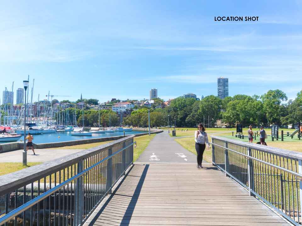 Studio/76 Elizabeth Bay Road Elizabeth Bay