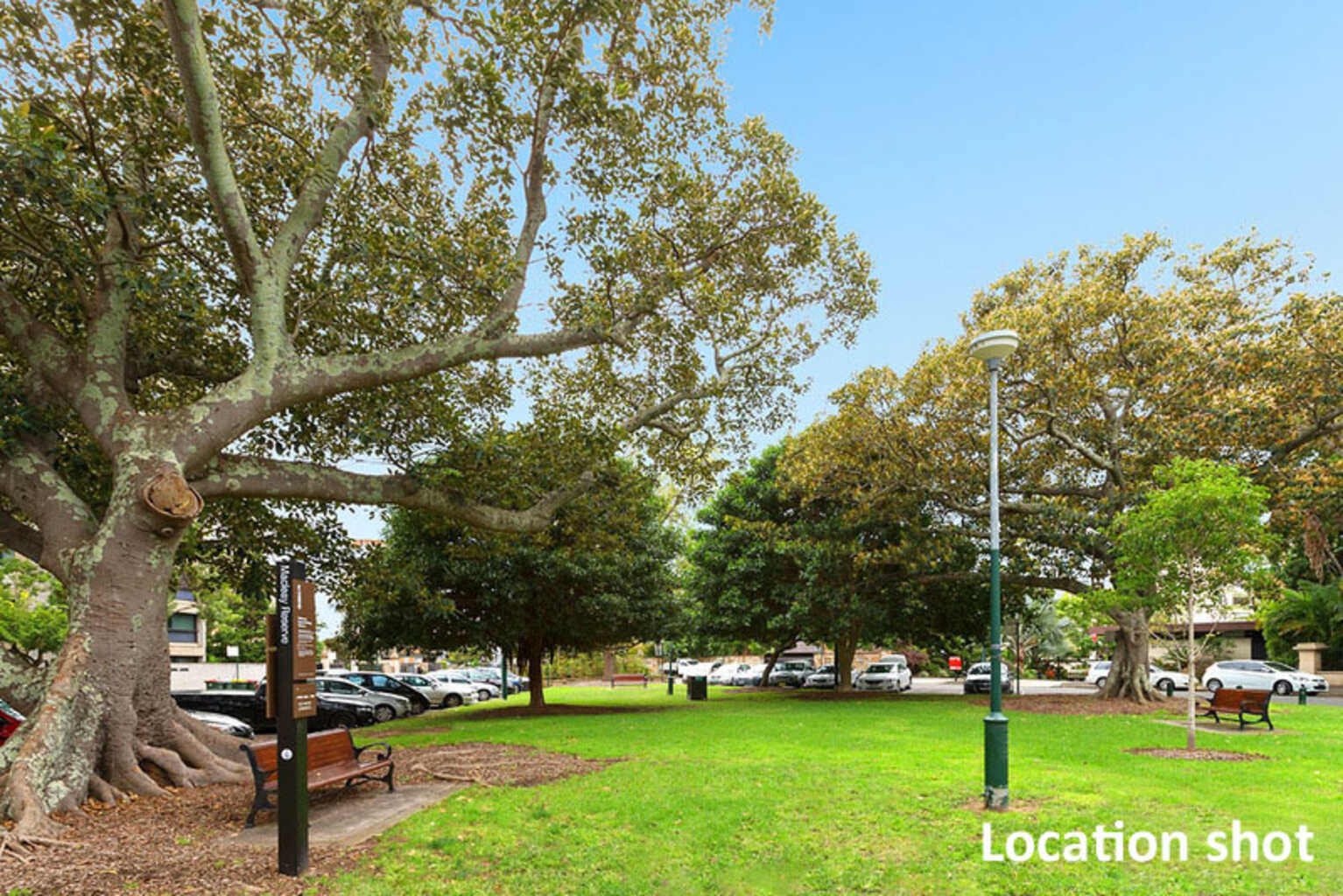 Studio/76 Elizabeth Bay Road Elizabeth Bay Studio/76 Elizabeth Bay Road Elizabeth Bay