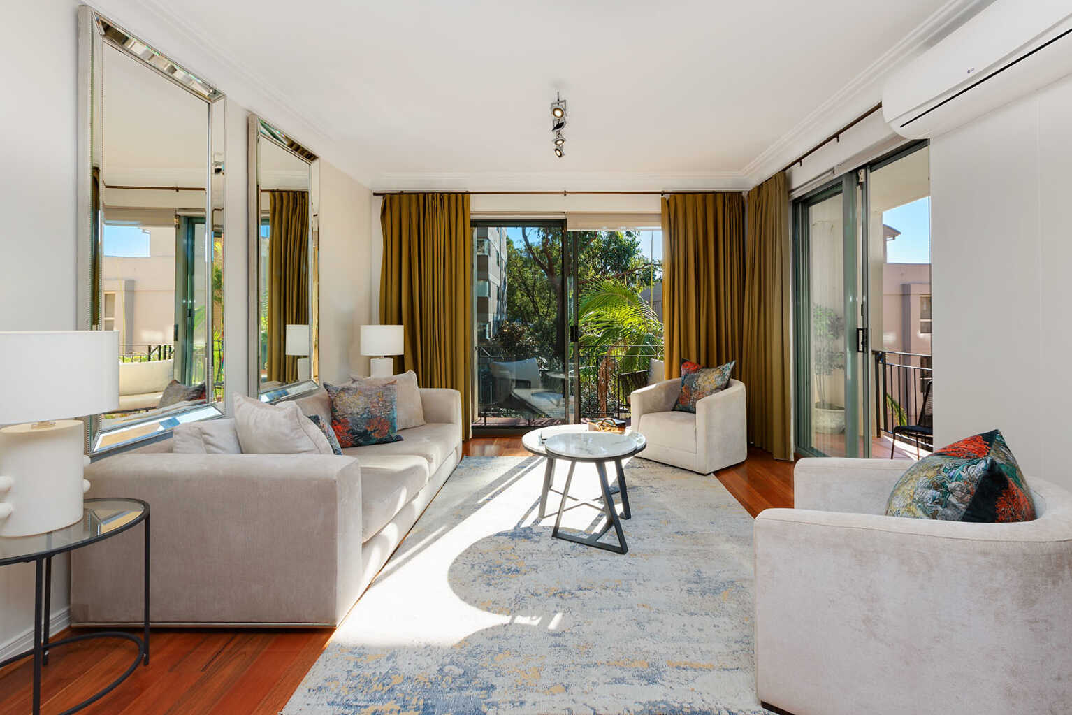 3/2 Clement Street Rushcutters Bay