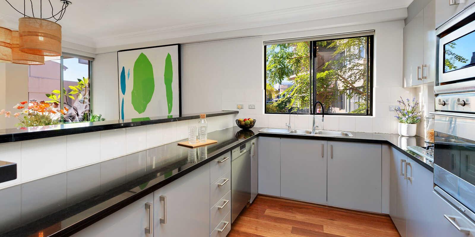 3/2 Clement Street Rushcutters Bay