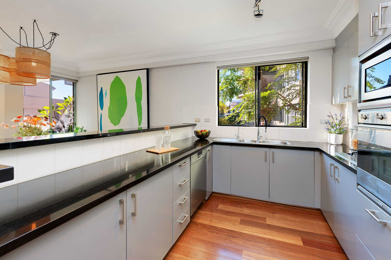 3/2 Clement Street Rushcutters Bay