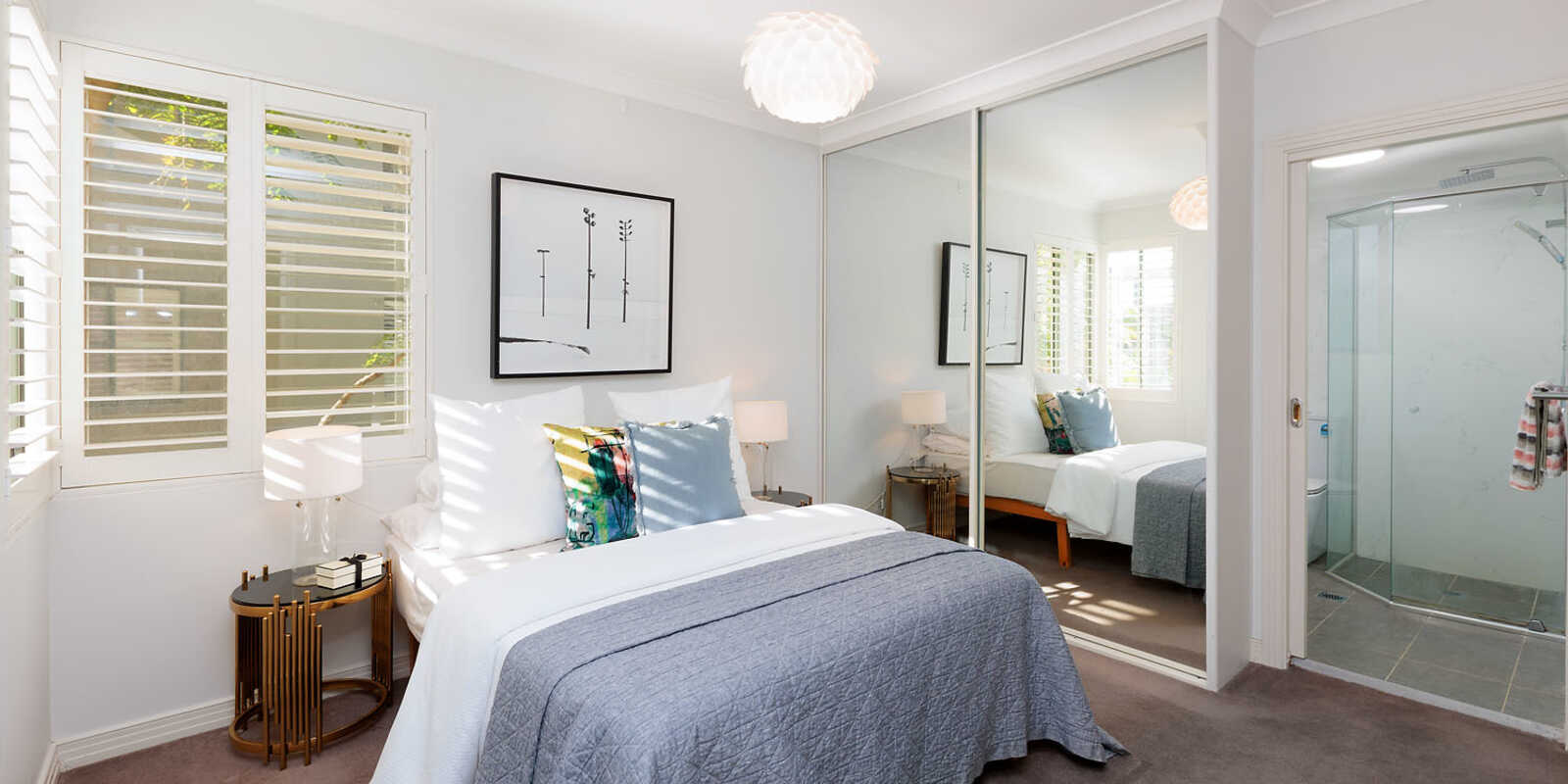 3/2 Clement Street Rushcutters Bay