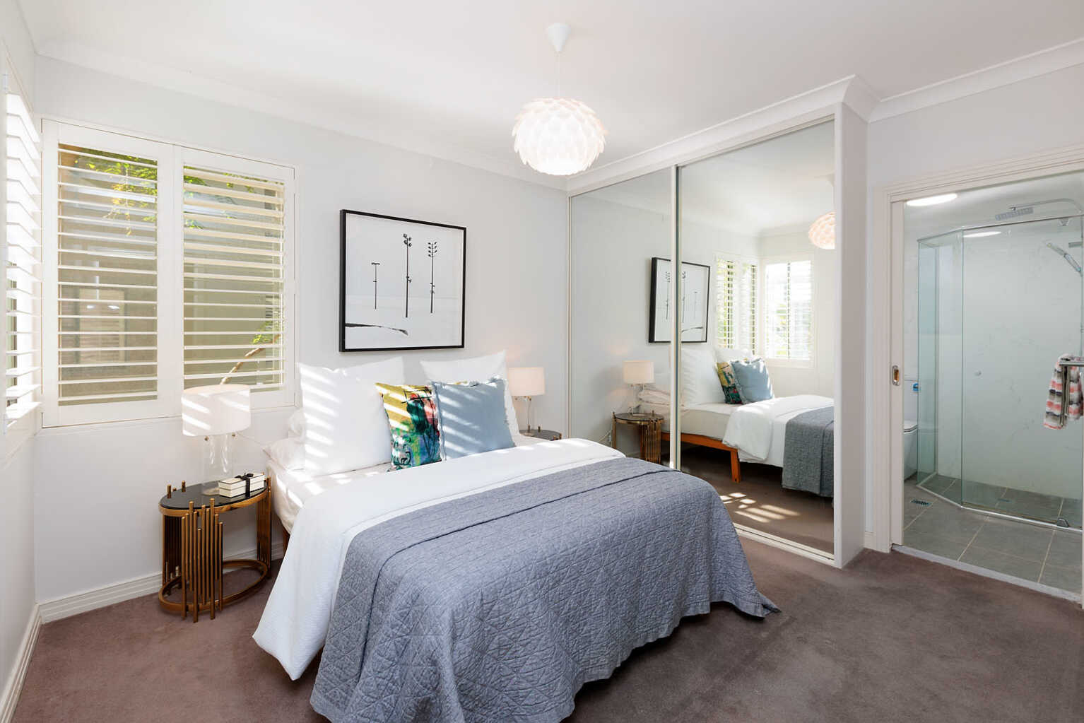 3/2 Clement Street Rushcutters Bay