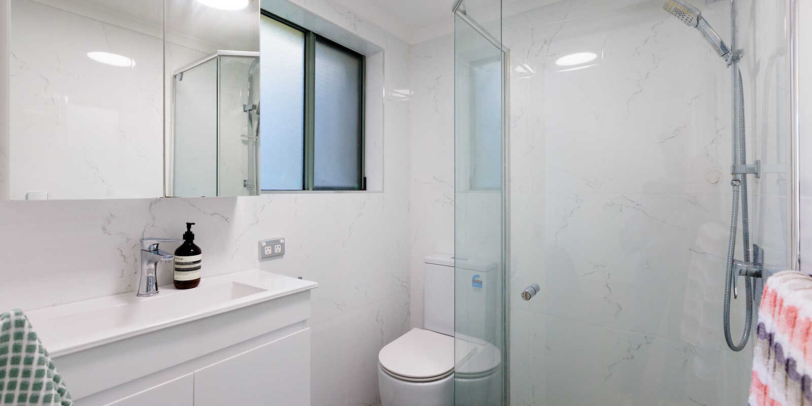 3/2 Clement Street Rushcutters Bay
