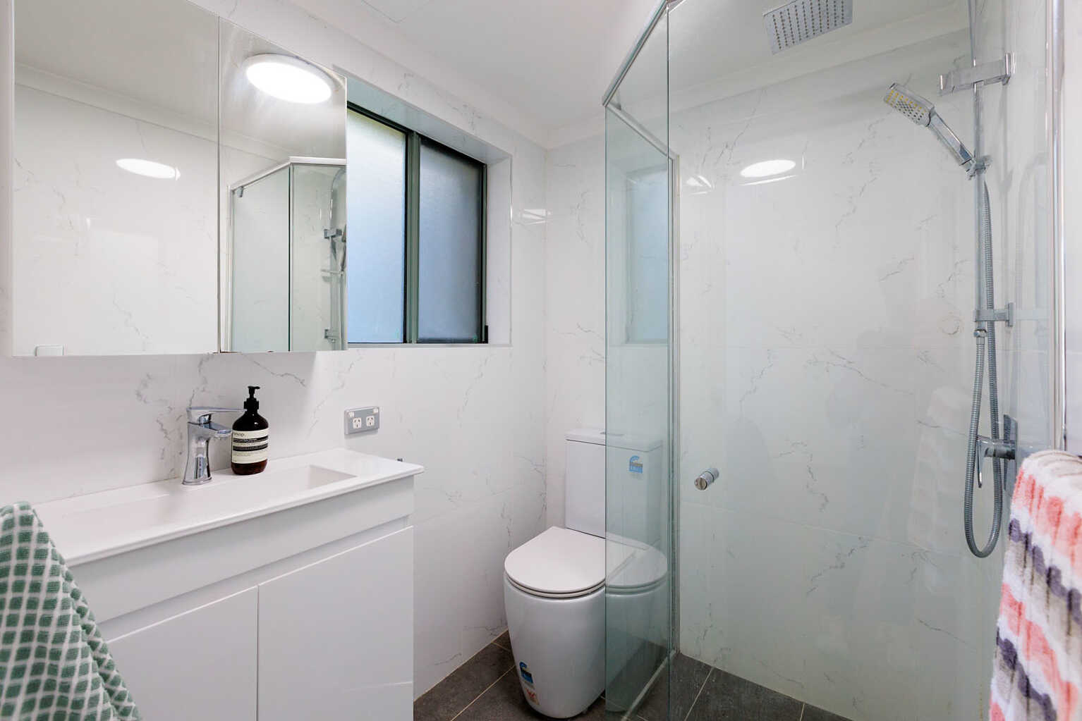 3/2 Clement Street Rushcutters Bay