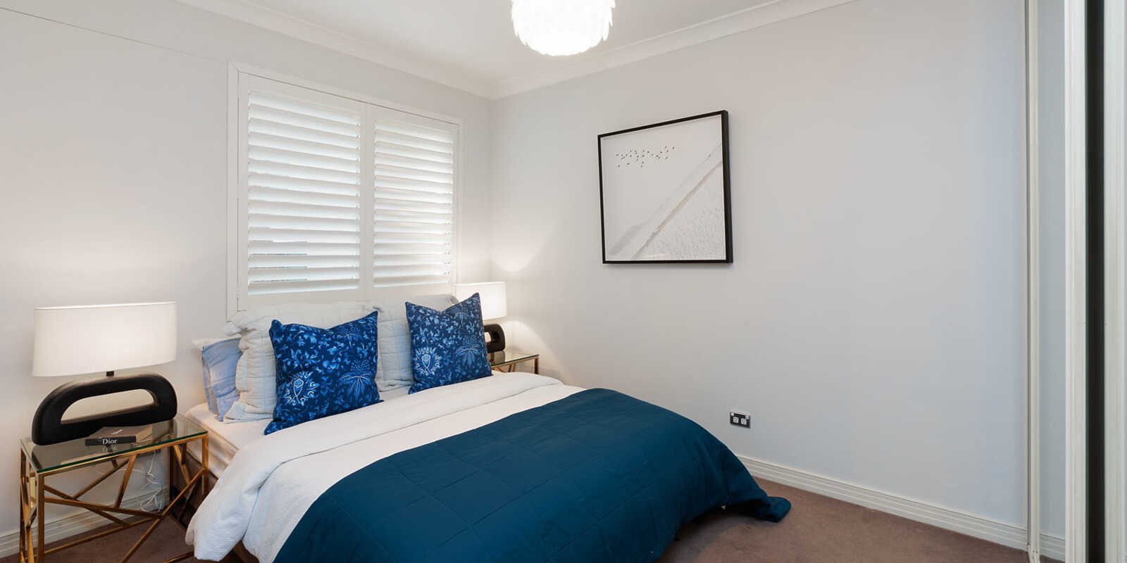 3/2 Clement Street Rushcutters Bay