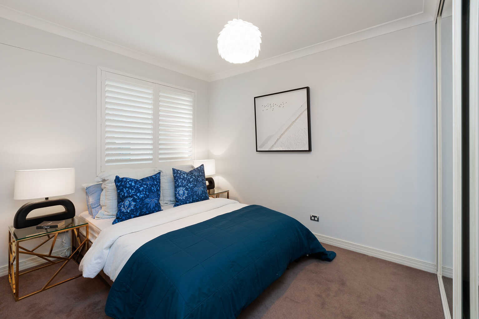 3/2 Clement Street Rushcutters Bay