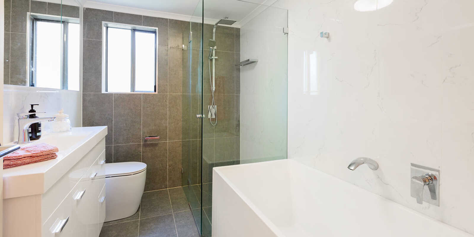 3/2 Clement Street Rushcutters Bay