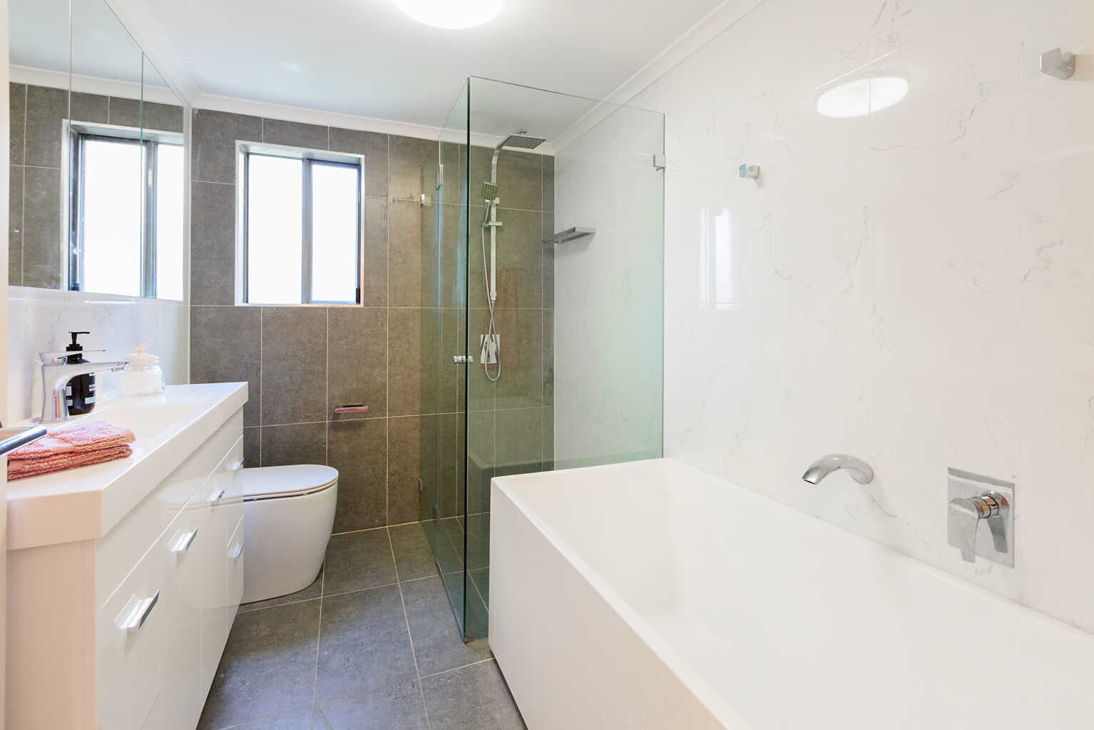 3/2 Clement Street Rushcutters Bay