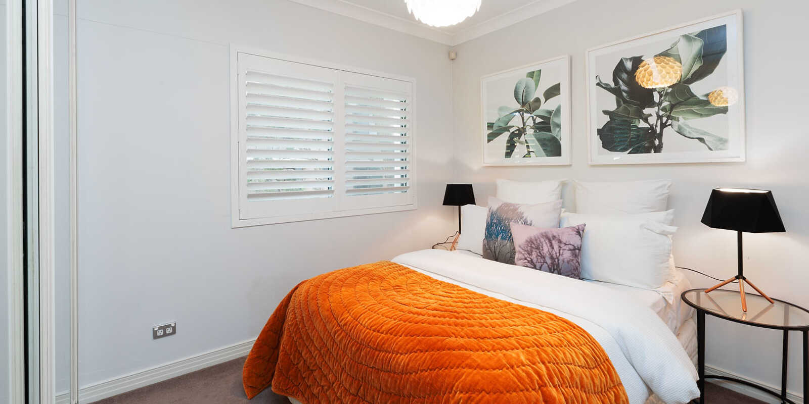 3/2 Clement Street Rushcutters Bay