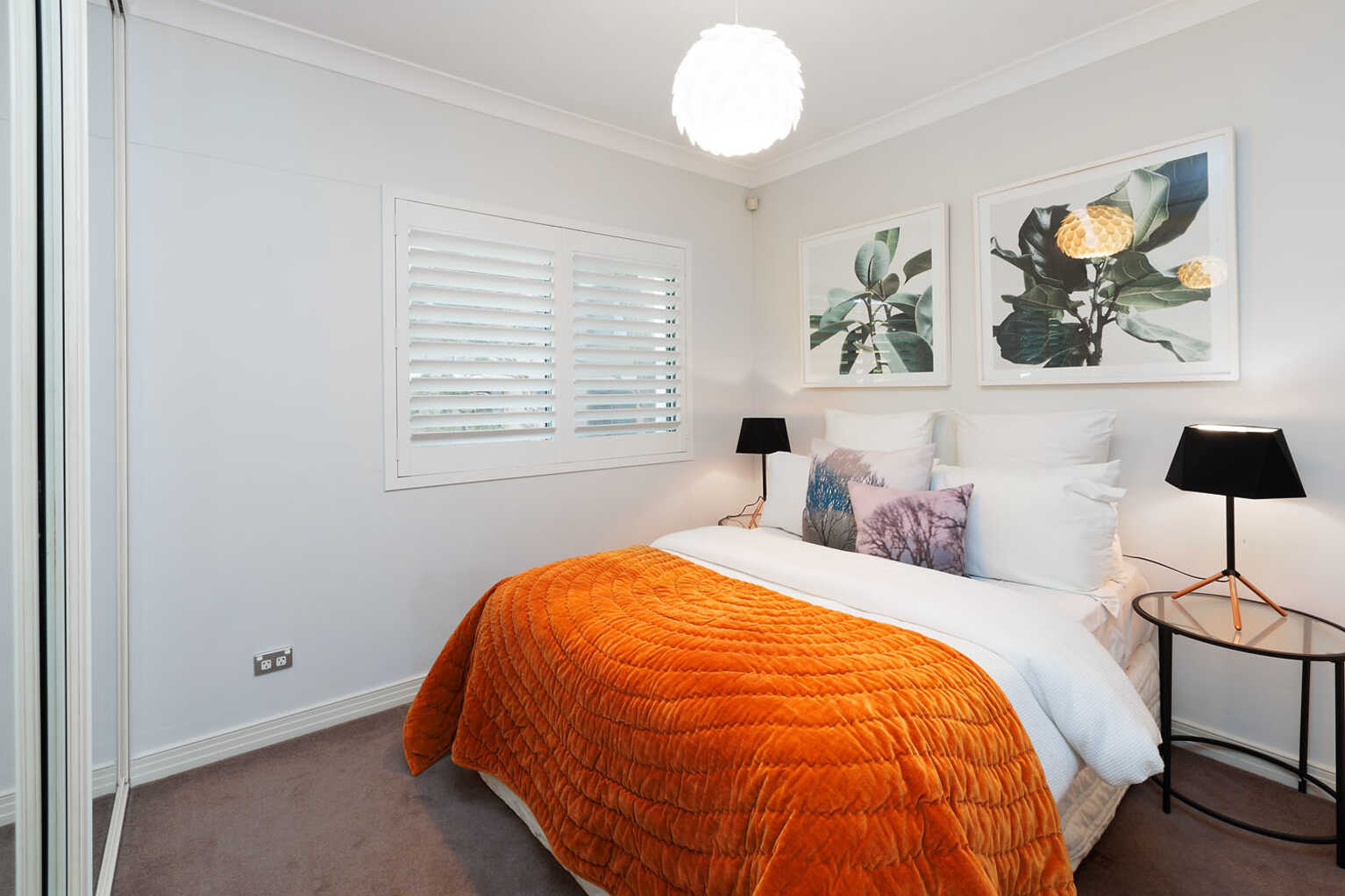 3/2 Clement Street Rushcutters Bay
