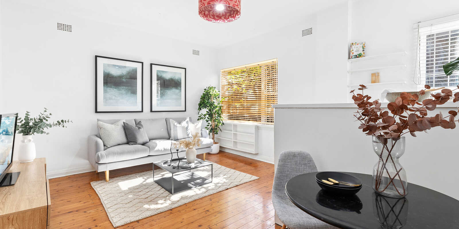 7/9-11 St Neot Avenue Potts Point