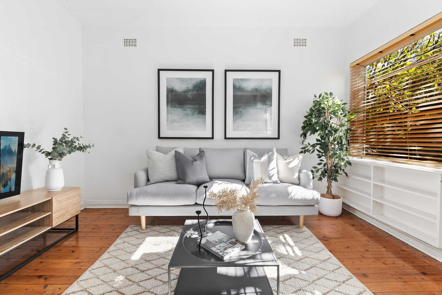 7/9-11 St Neot Avenue Potts Point