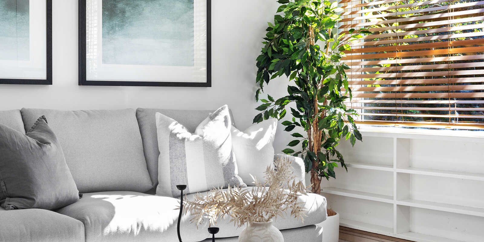 7/9-11 St Neot Avenue Potts Point