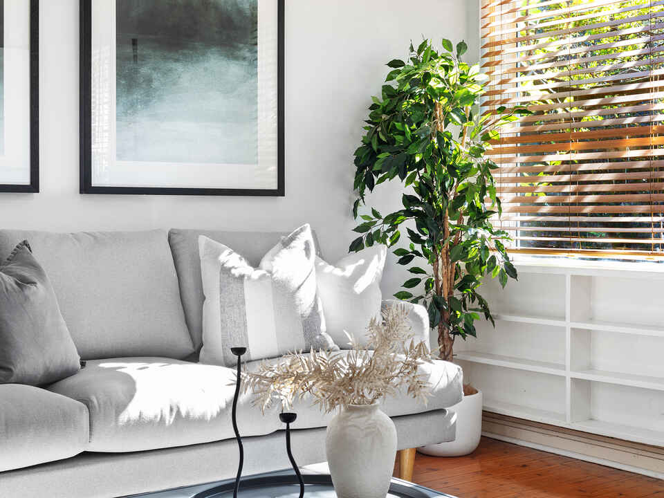 7/9-11 St Neot Avenue Potts Point