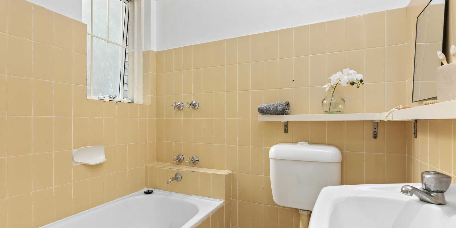 7/9-11 St Neot Avenue Potts Point