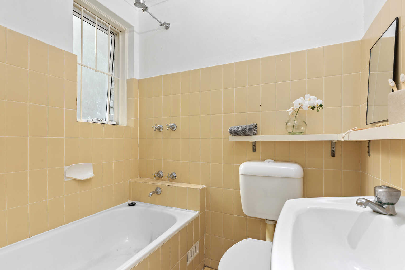 7/9-11 St Neot Avenue Potts Point