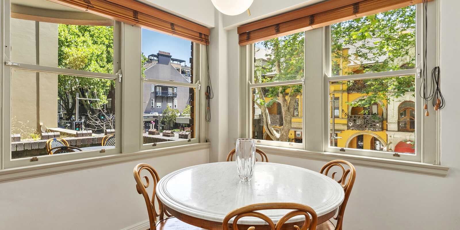 200/12 Macleay Street Potts Point