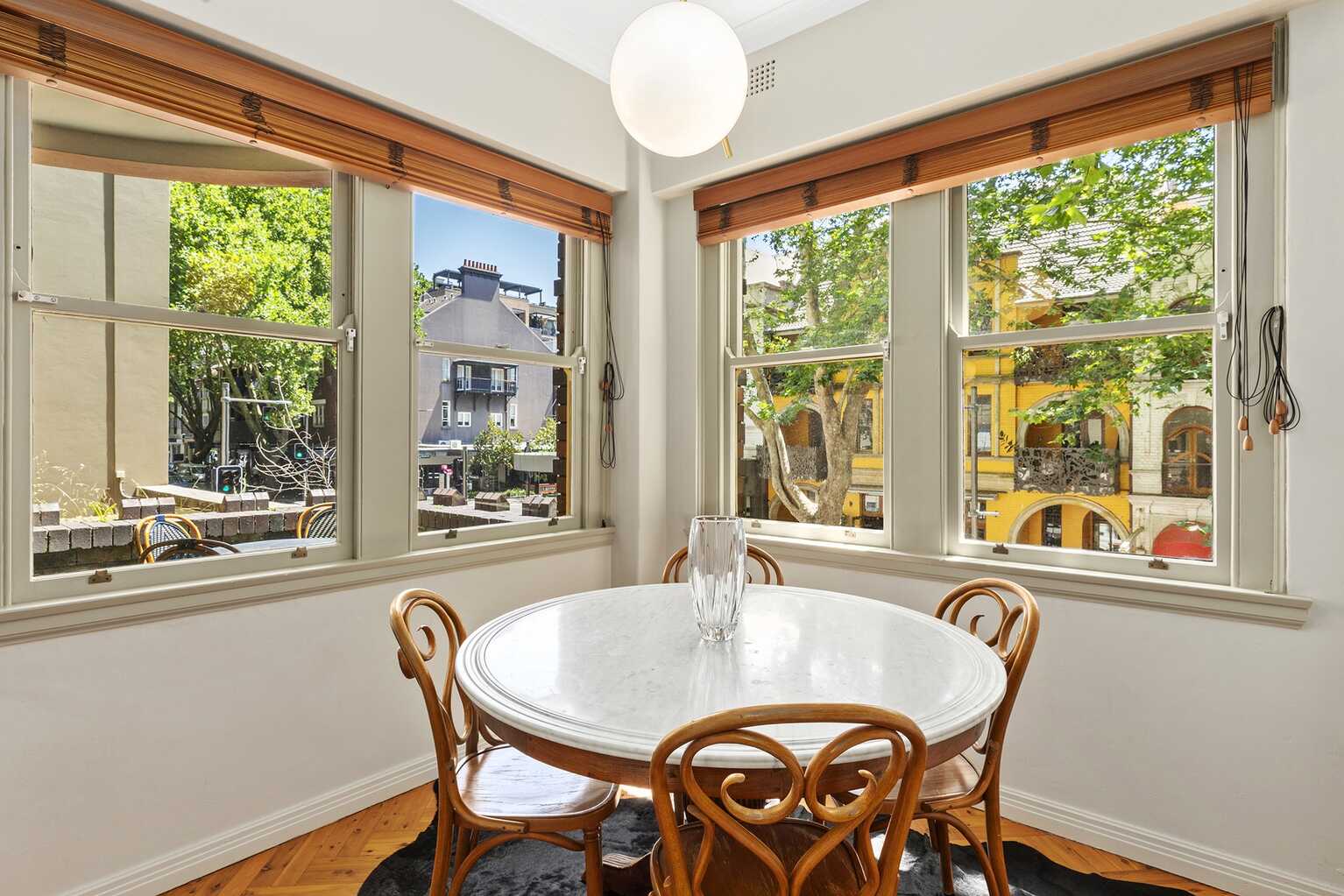 200/12 Macleay Street Potts Point