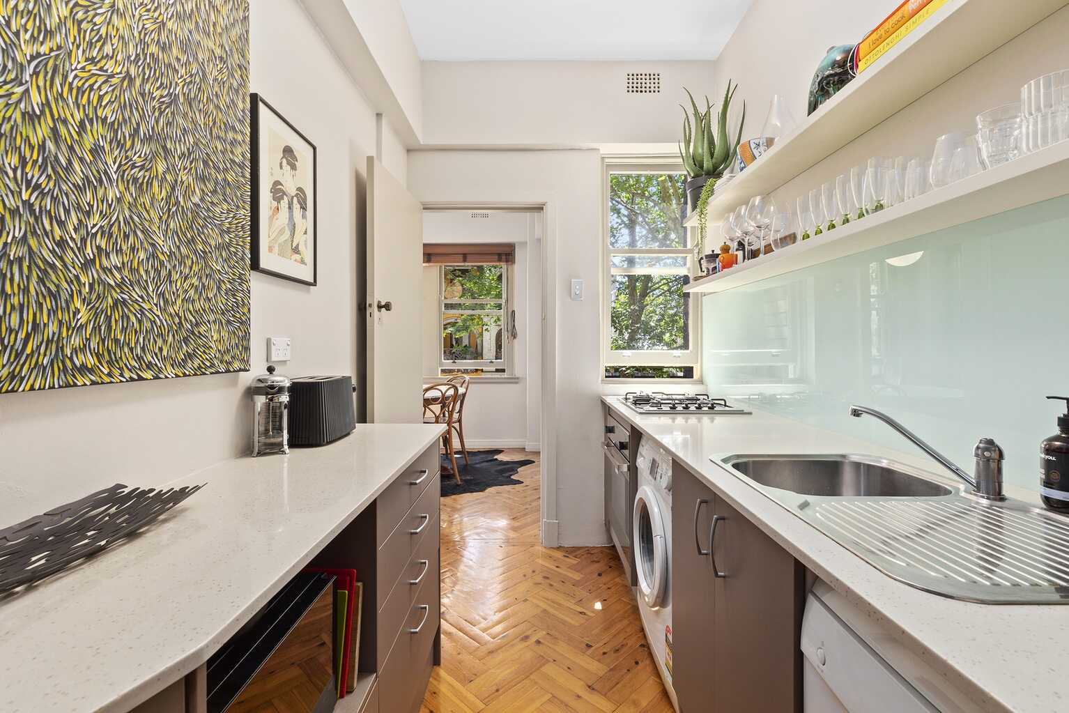 200/12 Macleay Street Potts Point