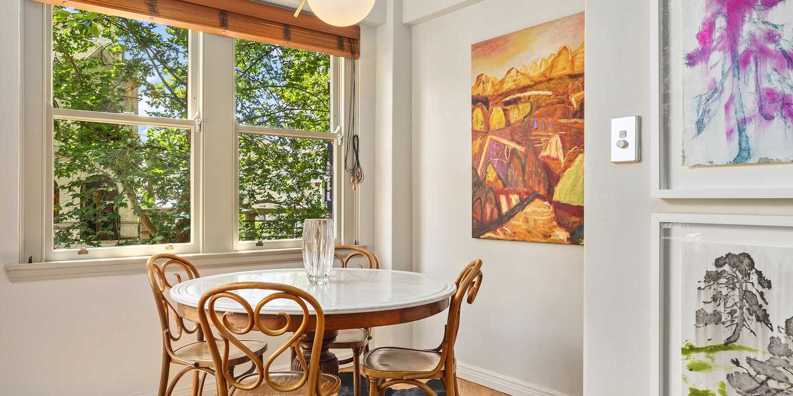 200/12 Macleay Street Potts Point